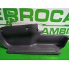 Recambio de moldura para nissan serena (c23m) 2.3 lx diesel referencia OEM IAM MOLDURA DERECHA NISSAN SERENA  