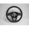 Recambio de volante para seat ibiza (kj1) style referencia OEM IAM 5F0419091AH  