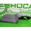 Recambio de moldura para nissan serena (c23m) 2.3 lx diesel referencia OEM IAM MOLDURA DERECHA NISSAN SERENA  