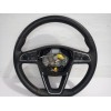 Recambio de volante para seat ibiza (kj1) style referencia OEM IAM 5F0419091AH  