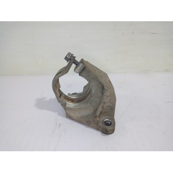Recambio de soporte motor para renault megane iii berlina 5 p dynamique referencia OEM IAM 397743238R  