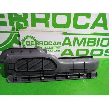 Recambio de moldura para nissan serena (c23m) 2.3 lx diesel referencia OEM IAM MOLDURA DERECHA NISSAN SERENA  