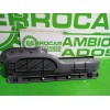 Recambio de moldura para nissan serena (c23m) 2.3 lx diesel referencia OEM IAM MOLDURA DERECHA NISSAN SERENA  