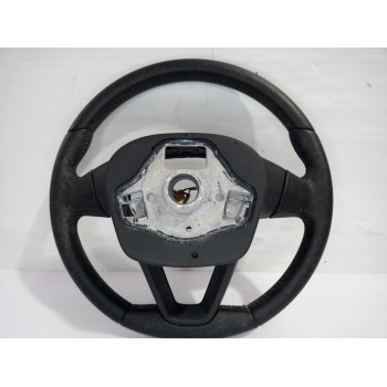 Recambio de volante para seat ibiza (kj1) style referencia OEM IAM 5F0419091AH  