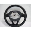 Recambio de volante para seat ibiza (kj1) style referencia OEM IAM 5F0419091AH  