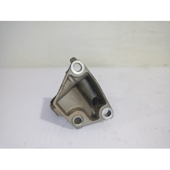 Recambio de soporte motor para renault megane iii berlina 5 p dynamique referencia OEM IAM 397743238R  