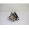 Recambio de soporte motor para renault megane iii berlina 5 p dynamique referencia OEM IAM 397743238R  