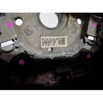 Recambio de volante para seat ibiza (kj1) style referencia OEM IAM 5F0419091AH  