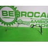 Recambio de tubo para nissan serena (c23m) 2.3 lx diesel referencia OEM IAM 497209C602  