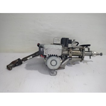 COLUMNA DIRECCION 488107802R 