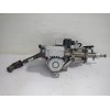 Recambio de columna direccion para renault megane iii berlina 5 p dynamique referencia OEM IAM 488107802R  