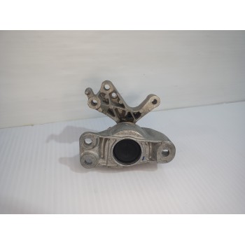 SOPORTE MOTOR DERECHO 112846249R 