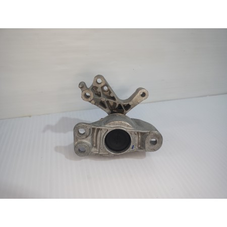 Recambio de soporte motor derecho para nissan qashqai (j11) acenta referencia OEM IAM 112846249R  