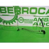 Recambio de tubo para nissan serena (c23m) 2.3 lx diesel referencia OEM IAM 497209C602  