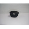 Recambio de airbag delantero izquierdo para seat ibiza (kj1) style referencia OEM IAM 6F0880201JAAP  
