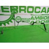 Recambio de tubo para nissan serena (c23m) 2.3 lx diesel referencia OEM IAM 497209C602  
