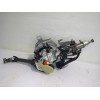 Recambio de columna direccion para renault megane iii berlina 5 p dynamique referencia OEM IAM 488107802R  