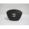 Recambio de airbag delantero izquierdo para seat ibiza (kj1) style referencia OEM IAM 6F0880201JAAP  