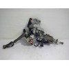 Recambio de columna direccion para renault megane iii berlina 5 p dynamique referencia OEM IAM 488107802R  