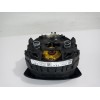 Recambio de airbag delantero izquierdo para seat ibiza (kj1) style referencia OEM IAM 6F0880201JAAP  