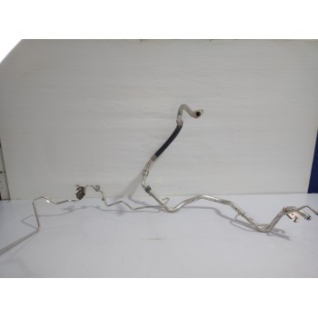 TUBOS AIRE ACONDICIONADO 924464EB0A 