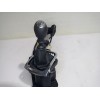 Recambio de palanca cambio para renault megane iii berlina 5 p dynamique referencia OEM IAM 8201062921A  