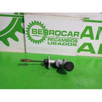 BOMBA EMBRAGUE 306102C110 