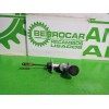 Recambio de bomba embrague para nissan serena (c23m) 2.3 lx diesel referencia OEM IAM 306102C110  