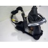 Recambio de palanca cambio para renault megane iii berlina 5 p dynamique referencia OEM IAM 8201062921A  