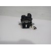 Recambio de cerradura maletero / porton para seat ibiza (kj1) style referencia OEM IAM 6F0827505B  