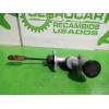Recambio de bomba embrague para nissan serena (c23m) 2.3 lx diesel referencia OEM IAM 306102C110  
