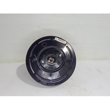 SERVOFRENO 472100005R 