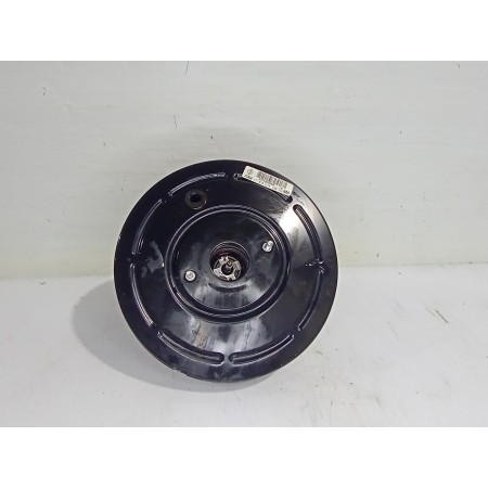 Recambio de servofreno para renault megane iii berlina 5 p dynamique referencia OEM IAM 472100005R  