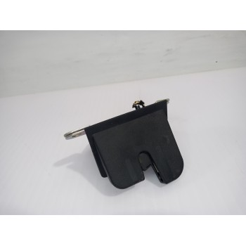 Recambio de cerradura maletero / porton para seat ibiza (kj1) style referencia OEM IAM 6F0827505B  