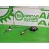 Recambio de cerradura maletero / porton para nissan serena (c23m) 2.3 lx diesel referencia OEM IAM 905020C002  