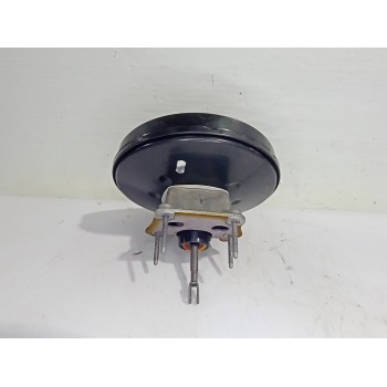 Recambio de servofreno para renault megane iii berlina 5 p dynamique referencia OEM IAM 472100005R  