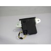 Recambio de cerradura maletero / porton para seat ibiza (kj1) style referencia OEM IAM 6F0827505B  