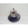 Recambio de servofreno para renault megane iii berlina 5 p dynamique referencia OEM IAM 472100005R  