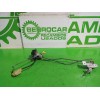 Recambio de cerradura maletero / porton para nissan serena (c23m) 2.3 lx diesel referencia OEM IAM 905020C002  
