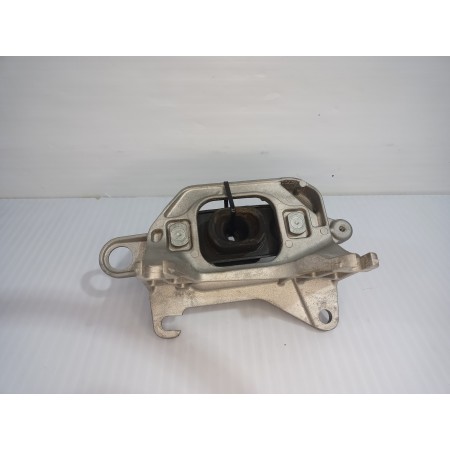 Recambio de soporte motor para nissan qashqai (j11) acenta referencia OEM IAM 112221641R  