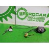 Recambio de cerradura maletero / porton para nissan serena (c23m) 2.3 lx diesel referencia OEM IAM 905020C002  