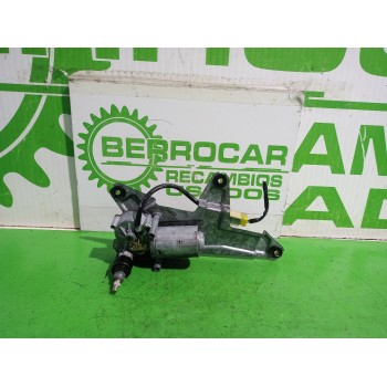 MOTOR LIMPIA TRASERO 287109C001 