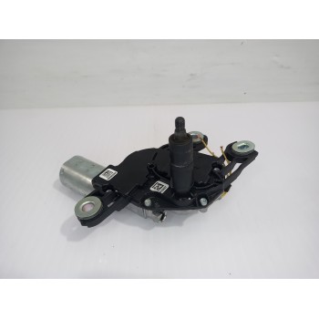 Recambio de motor limpia trasero para seat ibiza (kj1) style referencia OEM IAM 5G0955711C  