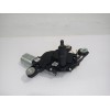 Recambio de motor limpia trasero para seat ibiza (kj1) style referencia OEM IAM 5G0955711C  