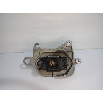 Recambio de soporte motor para nissan qashqai (j11) acenta referencia OEM IAM 112221641R  