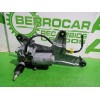 Recambio de motor limpia trasero para nissan serena (c23m) 2.3 lx diesel referencia OEM IAM 287109C001  