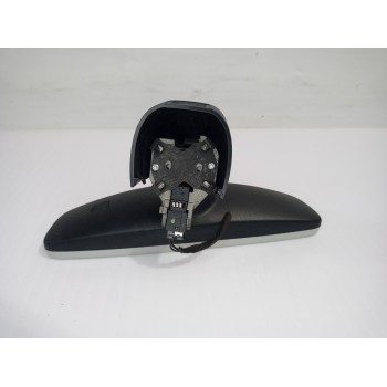 Recambio de espejo interior para seat ibiza (kj1) style referencia OEM IAM E11028191  