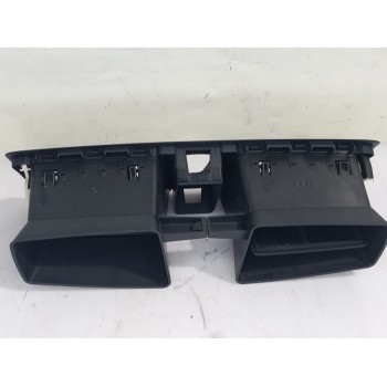 Recambio de rejilla aireadora para renault megane iii berlina 5 p dynamique referencia OEM IAM 1841001  