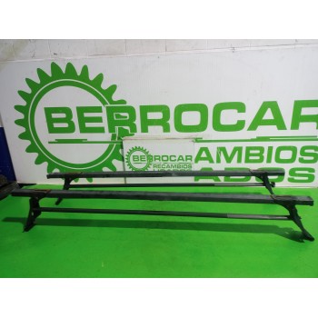 BARRAS TECHO 1997 1694056 
