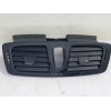 Recambio de rejilla aireadora para renault megane iii berlina 5 p dynamique referencia OEM IAM 1841001  
